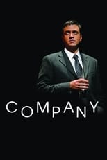 Poster for Company