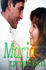 Humble Maria (1995)