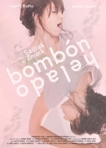 Poster for Bombón helado