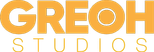 Greoh Studios