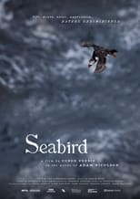 Poster for Seabird 