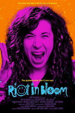 Riot in Bloom