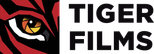Tiger Films