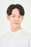 Ryosuke Sakurano Ryosuke Sakurano