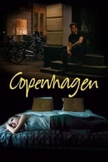 Poster for Copenhagen 