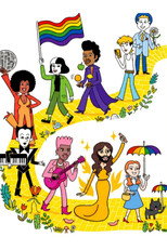 Music Queer