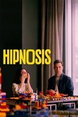 VER Hipnosis (2023) Online Gratis HD