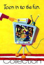 The Wacky Adventures of Ronald McDonald Collection