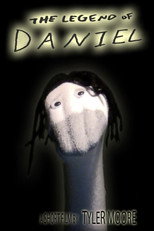 The Legend of Daniel