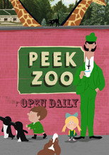 Peek Zoo (2018)