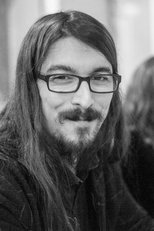 Foto retrato de António Pita