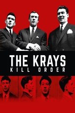 The Krays: Kill Order (2015)