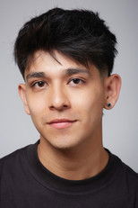 Ángel Abad Ángel Abad