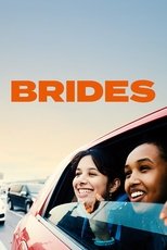 Brides main poster