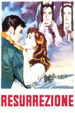 Resurrezione