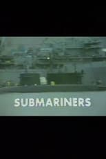 Poster for Submariners 