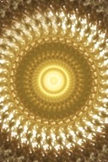 First Light (2025)