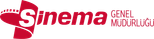 Sinema Genel Müdürlügü