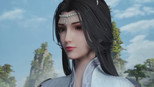山雨欲来