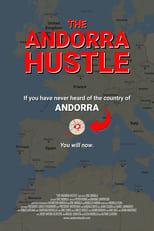 The Andorra Hustle (2020)