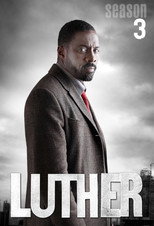 Saison 3