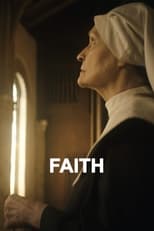 Poster for Faith