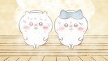 ちいかわ 1x49 (S01E49)