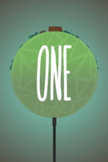 hfjONE poster