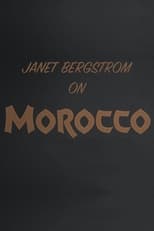 Poster for Crazy Love: Janet Bergstrom on Josef von Sternberg's 'Morocco'