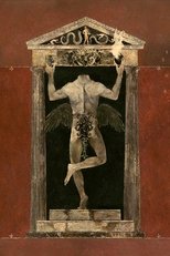 Behemoth: Messe Noire: Live Satanist poster movie