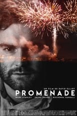 Poster for Promenade