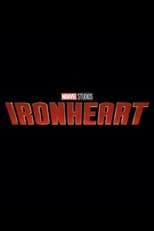 Ironheart Image
