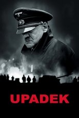 Upadek
