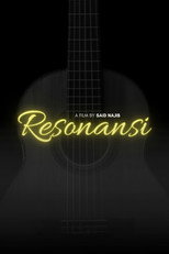 Resonansi