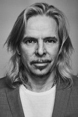 Jackson Wright Jackson Wright