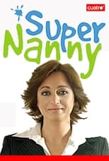 Supernanny (2006)