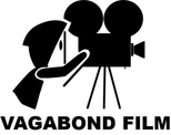 Vagabond Film