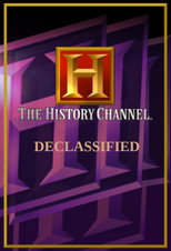 History Channel Declassified poster