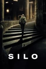 EN - Silo