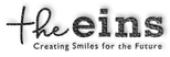 the eins