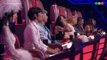 La Voz Argentina 5x37 (S05E37)