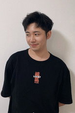 Shi Zekun