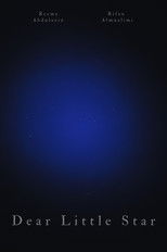 Dear Little Star