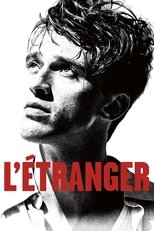 L'Étranger