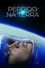Perdido na Terra