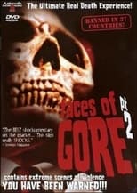 Faces of Gore 2 (2000)