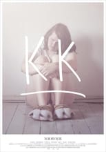 Poster for KK