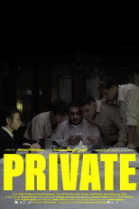 Private