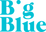 Big Blue