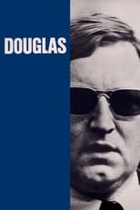 Poster for Douglas